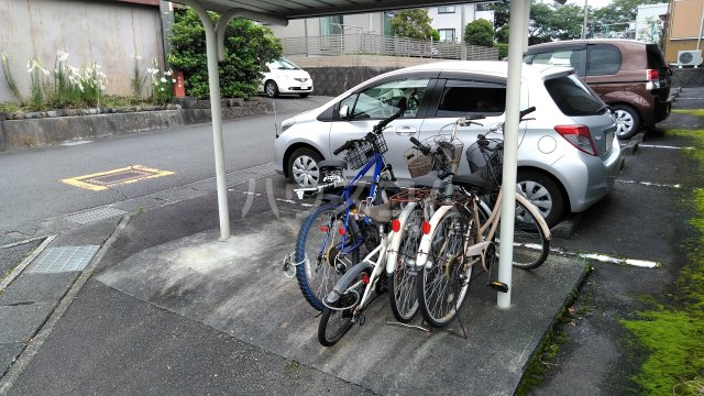 13/16 その他画像