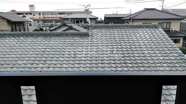 14/16 その他画像