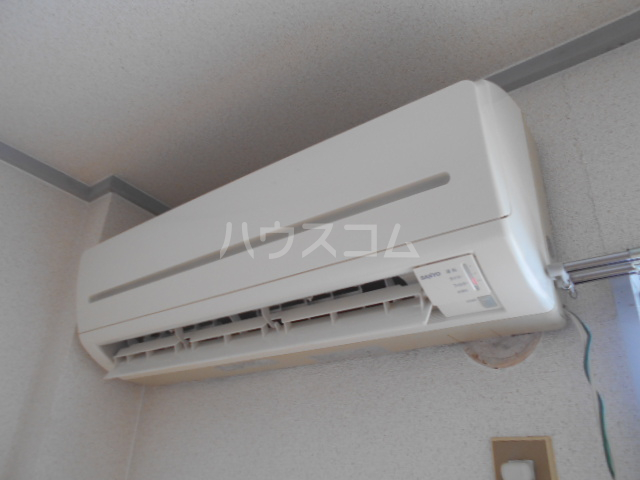 16/28 設備