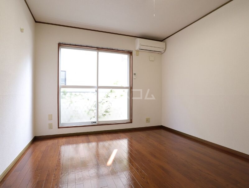 3/14 リビング/ダイニング