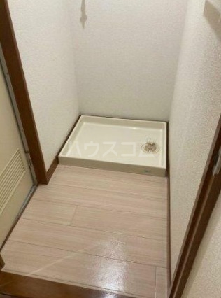 13/15 その他画像