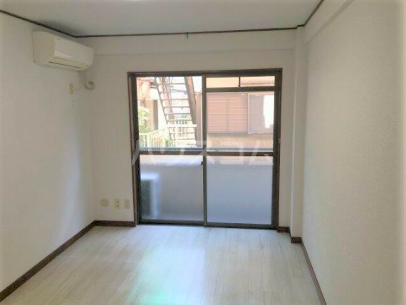 3/15 リビング/ダイニング