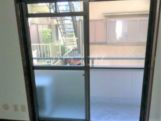 12/15 その他画像