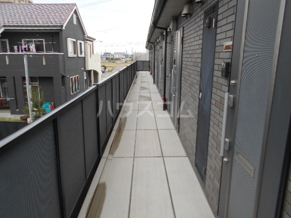 17/30 その他画像