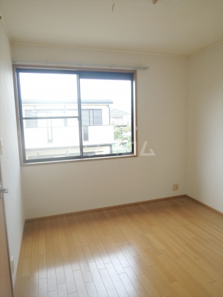 14/15 その他画像