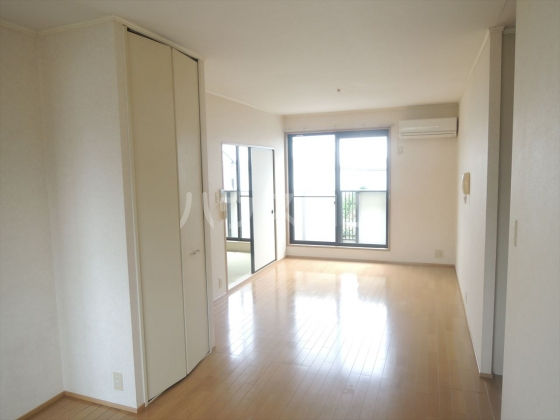 3/15 リビング/ダイニング