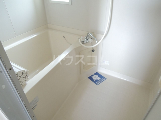 9/15 浴室