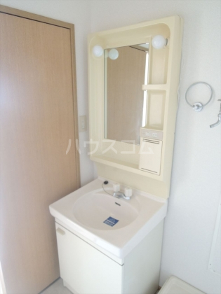 12/15 その他画像