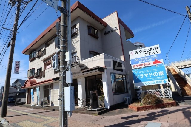 13/15 その他画像