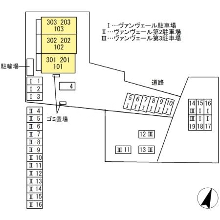 11/23 その他画像