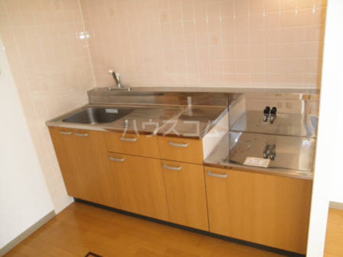 12/23 その他画像