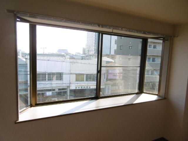 13/15 その他画像