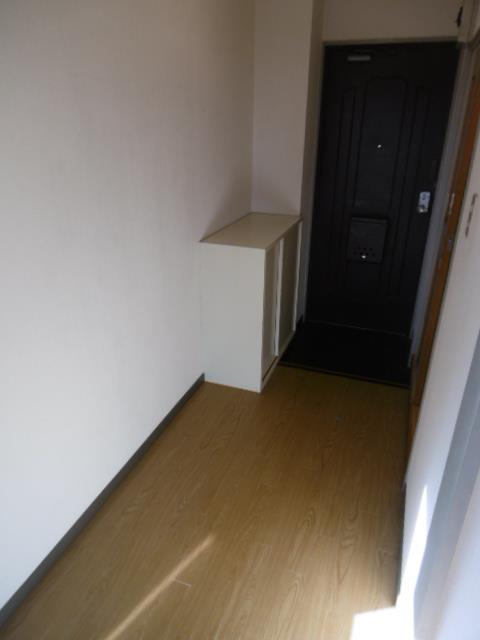 14/15 その他画像