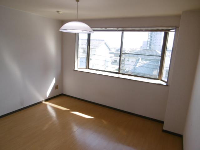 3/15 リビング/ダイニング