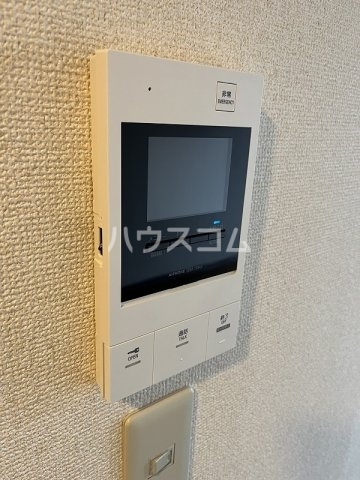 13/18 その他画像