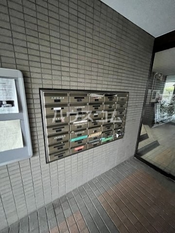 14/18 その他画像