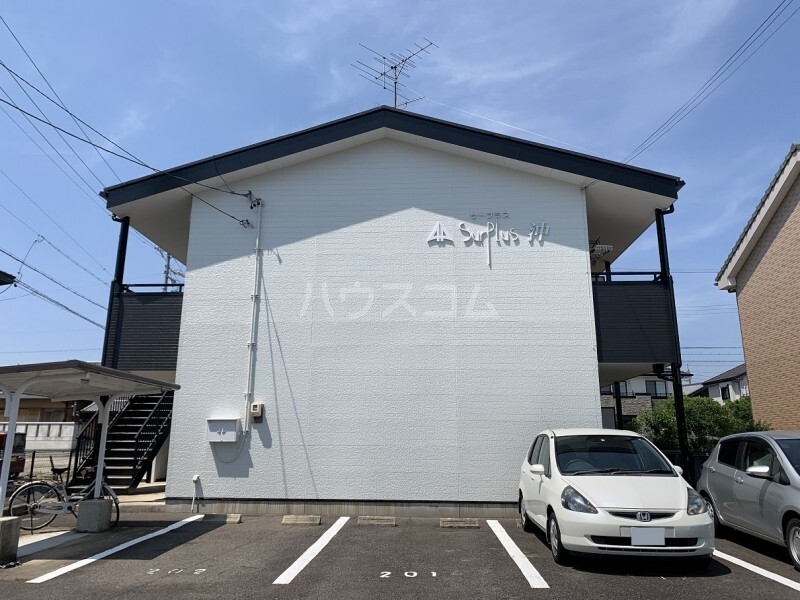 17/25 その他画像