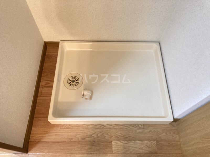 15/25 設備