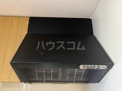 10/25 キッチン