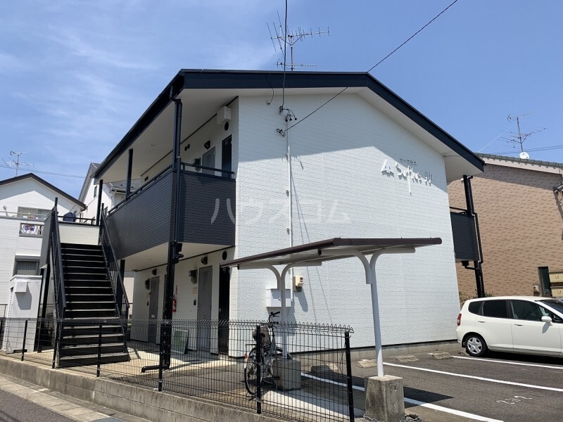 1/25 外観