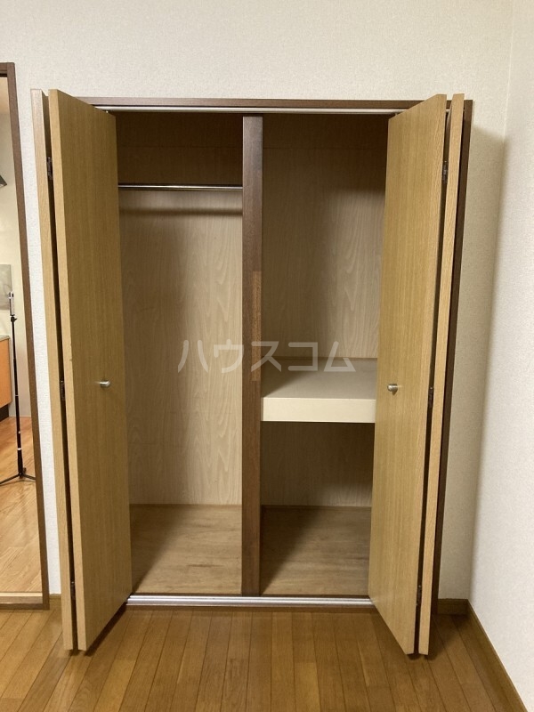 7/25 収納