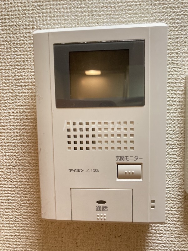 16/25 その他画像