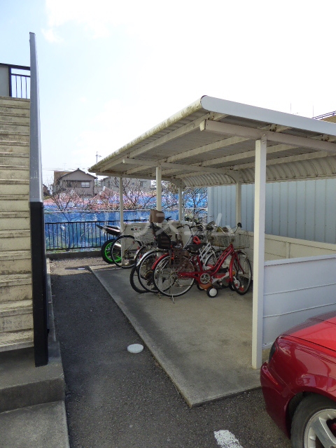 11/13 その他画像