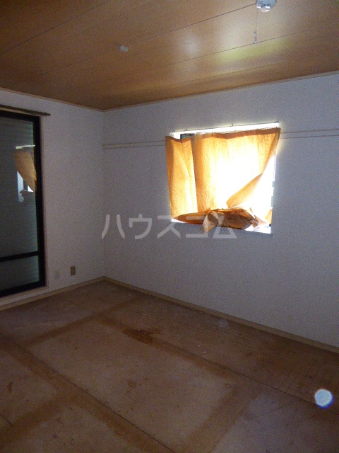 12/13 その他画像