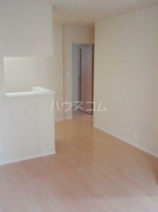 3/15 リビング/ダイニング