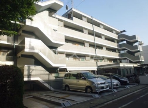 10/16 その他画像