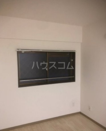 3/16 リビング/ダイニング