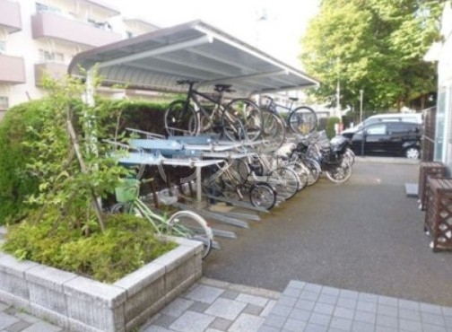 9/16 その他画像