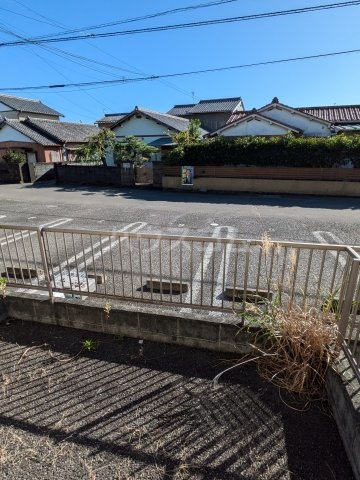 15/18 その他画像