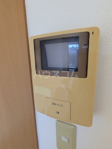 16/18 その他画像