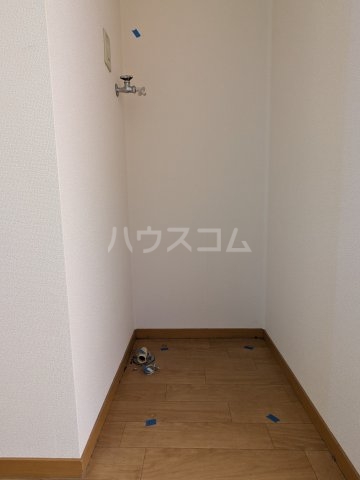 17/18 その他画像