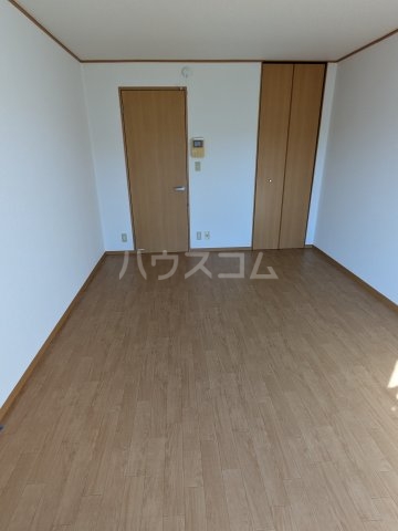 4/18 リビング/ダイニング