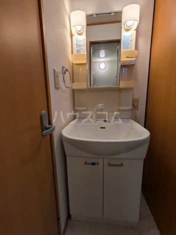 14/18 その他画像