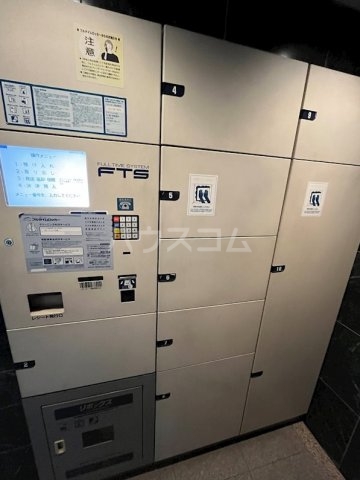 その他画像