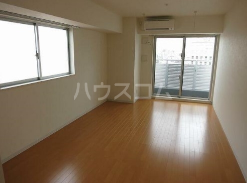 6/30 リビング/ダイニング