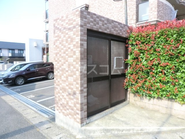 19/30 その他画像