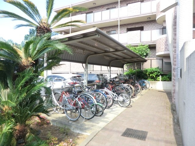 20/30 その他画像