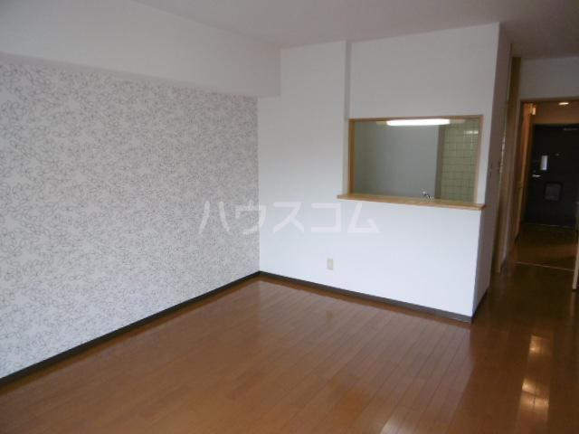 14/17 その他画像