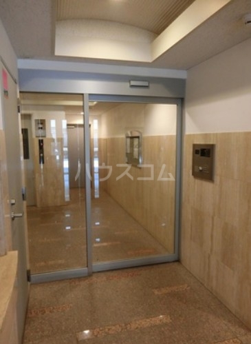 12/23 その他画像