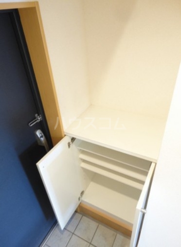 13/23 その他画像