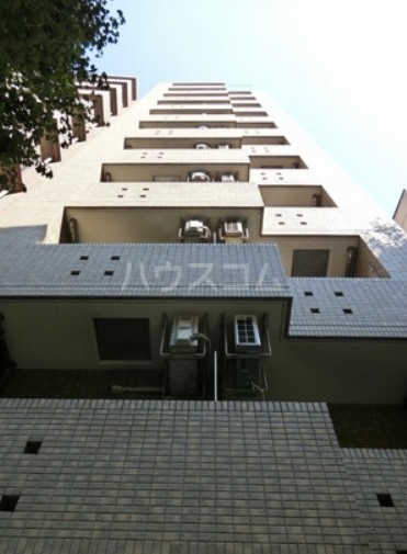 14/23 その他画像