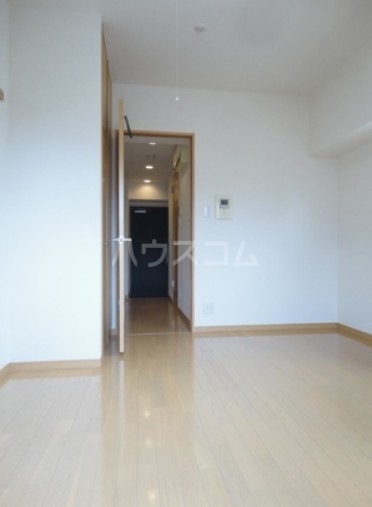 4/23 リビング/ダイニング