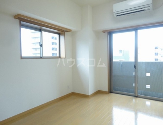 3/23 リビング/ダイニング