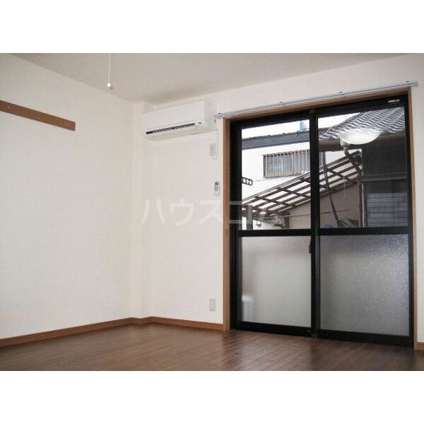 3/26 リビング/ダイニング