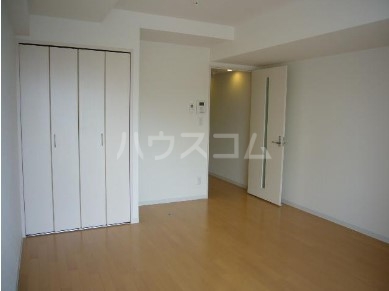 3/12 リビング/ダイニング