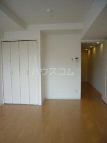 9/12 その他画像